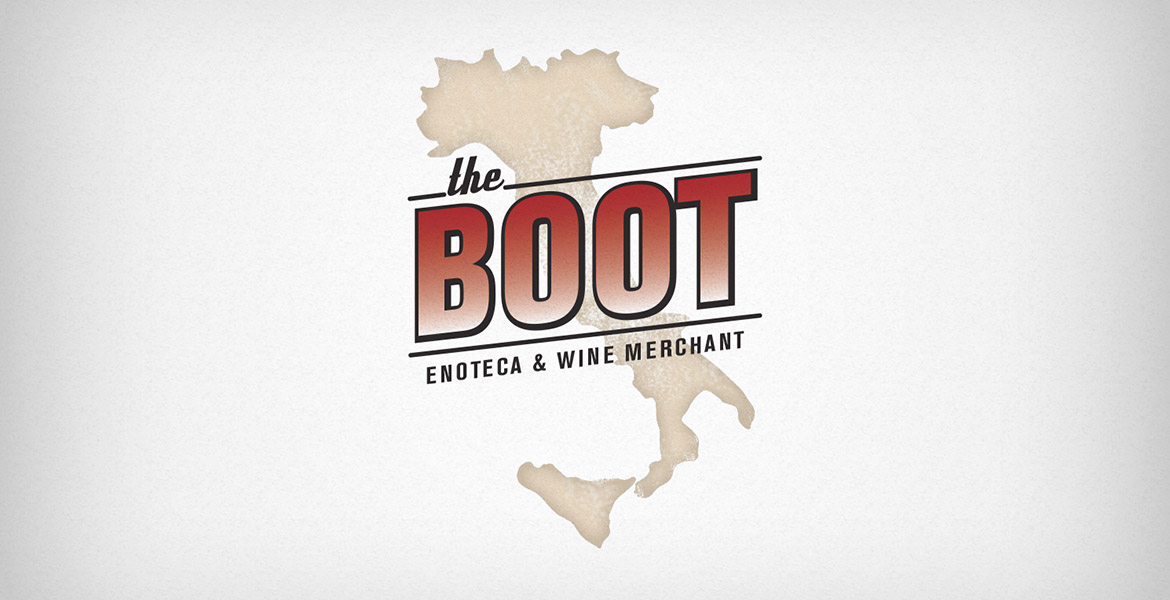 The Boot identity